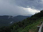 My new G on the Blue Ridge Parkway in NC.-dscf0433.jpg