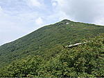 My new G on the Blue Ridge Parkway in NC.-dscf0437.jpg