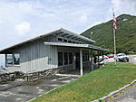 My new G on the Blue Ridge Parkway in NC.-dscf0438.jpg