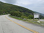 My new G on the Blue Ridge Parkway in NC.-dscf0439.jpg