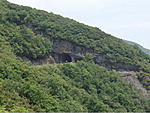 My new G on the Blue Ridge Parkway in NC.-dscf0441.jpg