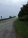 My new G on the Blue Ridge Parkway in NC.-dscf0444.jpg