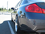Pics Of 2nd Gen Sedans With Aftermarket Rims!-newwheels4.jpg