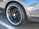 Pics Of 2nd Gen Sedans With Aftermarket Rims!-newwheels1.jpg