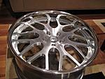 DPE done it again! 20&quot; R16's-img_0761.jpg