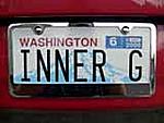 New Plates for the G-plate.jpg