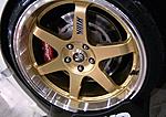 diff style grill-volks0007.jpg