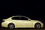 my A$$ and my tanabe springs finally-dsc_2597-edit-resized-.jpg