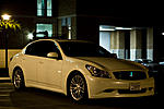 my A$$ and my tanabe springs finally-dsc_2600-edit-resized-.jpg