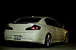 my A$$ and my tanabe springs finally-dsc_2616-edit-resized-.jpg