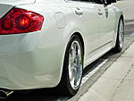 Pics Of 2nd Gen Sedans With Aftermarket Rims!-dscn1593.jpg