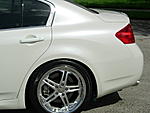 Pics Of 2nd Gen Sedans With Aftermarket Rims!-dscn1576.jpg