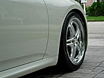 Pics Of 2nd Gen Sedans With Aftermarket Rims!-dscn1601.jpg