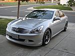 My LP G35S :)-3qtr.jpg