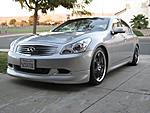 My LP G35S :)-3qtr1.jpg