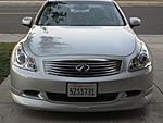 My LP G35S :)-front.jpg