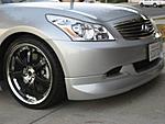 My LP G35S :)-lipkit.jpg