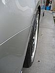 My LP G35S :)-rearoffset.jpg