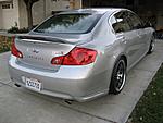 My LP G35S :)-rearqtr.jpg