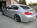 My LP G35S :)-rearqtr1.jpg
