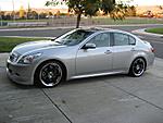 My LP G35S :)-side1.jpg