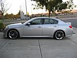 My LP G35S :)-side2.jpg
