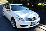 New '08 G35x! (Ivory Pearl) (pics)-dsc_6109.jpg