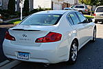 New '08 G35x! (Ivory Pearl) (pics)-dsc_6111.jpg