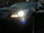 Upgraded Light Bulb's Today! (Pics)-hoen-endurance-2007-g35x-sedan-12-.jpg
