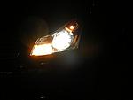 Upgraded Light Bulb's Today! (Pics)-hoen-endurance-2007-g35x-sedan-13-.jpg