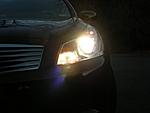 Upgraded Light Bulb's Today! (Pics)-hoen-endurance-2007-g35x-sedan-8-.jpg