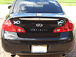 Show your spoilers-clearedplate_edited.jpg