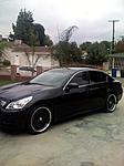 Pics Of 2nd Gen Sedans With Aftermarket Rims!-2917250_3_full.jpg