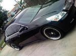 Pics Of 2nd Gen Sedans With Aftermarket Rims!-2917250_7_full.jpg
