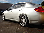Post ur 1 fav pic of your 07 Sedan thread...no links-picture-004.jpg