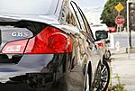 Post ur 1 fav pic of your 07 Sedan thread...no links-g.jpg
