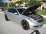 Pictures of my 07 G.-081.jpg