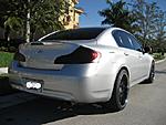 Pictures of my 07 G.-077.jpg