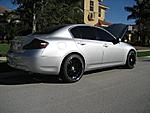 Pictures of my 07 G.-087.jpg