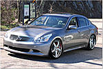 Thoughts on Wheels-myg.jpg
