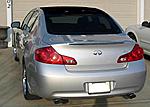 Liquid platinum with custom painted roof-saywhat1.jpg