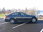 2nd Gen Sedan Owners Pics Thread-g35xs_003.jpg