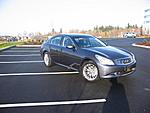 2nd Gen Sedan Owners Pics Thread-g35xs_005.jpg