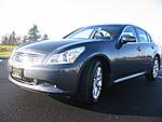 2nd Gen Sedan Owners Pics Thread-g35xs_008.jpg