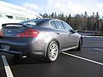 2nd Gen Sedan Owners Pics Thread-g35xs_010.jpg