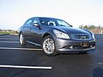 2nd Gen Sedan Owners Pics Thread-g35xs_012.jpg