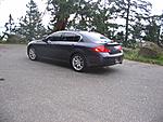 2nd Gen Sedan Owners Pics Thread-g35xs_001.jpg