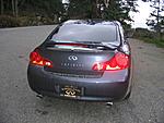 2nd Gen Sedan Owners Pics Thread-g35xs_003.jpg