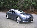 2nd Gen Sedan Owners Pics Thread-g35xs_004.jpg