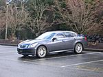 2nd Gen Sedan Owners Pics Thread-g35xs_012.jpg